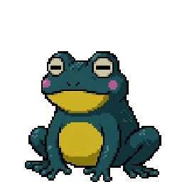 FROGE